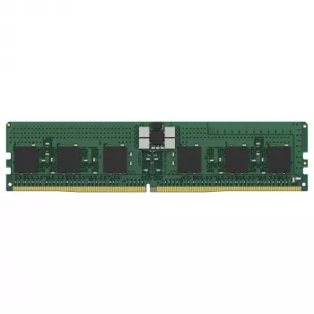 KINGSTON 16GB DDR5 5600MT/s ECC Reg 1Rx8 moodul