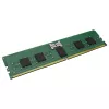 KINGSTON 16GB DDR5 5600MT/s ECC Reg 1Rx8 moodul