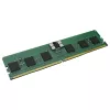 KINGSTON 16GB DDR5 5600MT/s ECC Reg 1Rx8 moodul