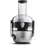 Mahlapress Philips Avance Collection HR1921/20 — 1100 W, LED-ekraan, SAN-kann, metallkorpus
