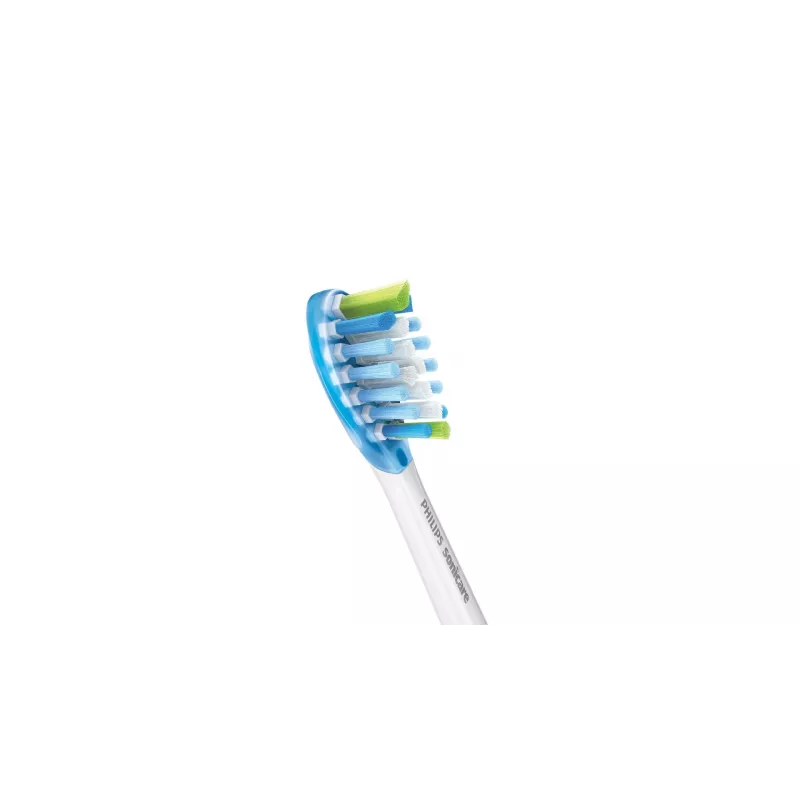 Elektriline soniline hambahari Philips DiamondClean 9000 HX9911/29 — täiskasvanutele, sisseehitatud liitiumioonaku, Soft & Normal režiimid, roosa
