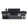 Camera Remote Control Wired Panasonic AW-RP60GJ