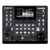 Camera Remote Control Wired Panasonic AW-RP60GJ