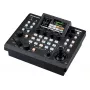 Camera Remote Control Wired Panasonic AW-RP60GJ