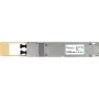 OSFP transiiver BlueOptics P49386-001-BO, MPO/MTP-12 APC, lame ülaosa, 400GBASE-VR4, mitmemoodiline 850 nm, 50 m, DDM