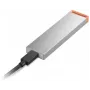 Väline pooljuhtketas Lenovo 4XB1T88412 1 TB USB USB-C 3.2 Gen 2 (hall)