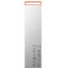 Väline pooljuhtketas Lenovo 4XB1T88412 1 TB USB USB-C 3.2 Gen 2 (hall)