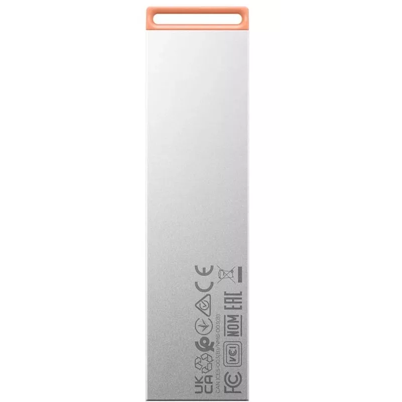 Väline pooljuhtketas Lenovo 4XB1T88412 1 TB USB USB-C 3.2 Gen 2 (hall)