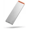 Väline pooljuhtketas Lenovo 4XB1T88412 1 TB USB USB-C 3.2 Gen 2 (hall)