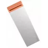 Väline pooljuhtketas Lenovo 4XB1T88412 1 TB USB USB-C 3.2 Gen 2 (hall)