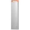 Väline pooljuhtketas Lenovo 4XB1T88412 1 TB USB USB-C 3.2 Gen 2 (hall)