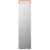 Väline pooljuhtketas Lenovo 4XB1T88412 1 TB USB USB-C 3.2 Gen 2 (hall)