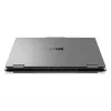 Lenovo LOQ 17IRX10 i7-14700HX/16GB/512SSD/RTX5070/FreeDOS - klaviatuuri paigutus võib olla saksa