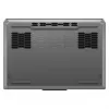 Lenovo LOQ 17IRX10 i7-14700HX/16GB/512SSD/RTX5070/FreeDOS - klaviatuuri paigutus võib olla saksa
