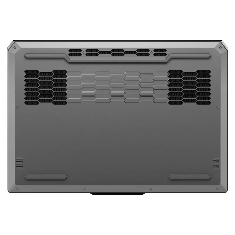 Lenovo LOQ 17IRX10 i7-14700HX/16GB/512SSD/RTX5070/FreeDOS - klaviatuuri paigutus võib olla saksa