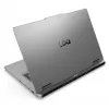 Lenovo LOQ 17IRX10 i7-14700HX/16GB/512SSD/RTX5070/FreeDOS - klaviatuuri paigutus võib olla saksa