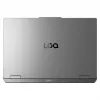 Lenovo LOQ 17IRX10 i7-14700HX/16GB/512SSD/RTX5070/FreeDOS - klaviatuuri paigutus võib olla saksa