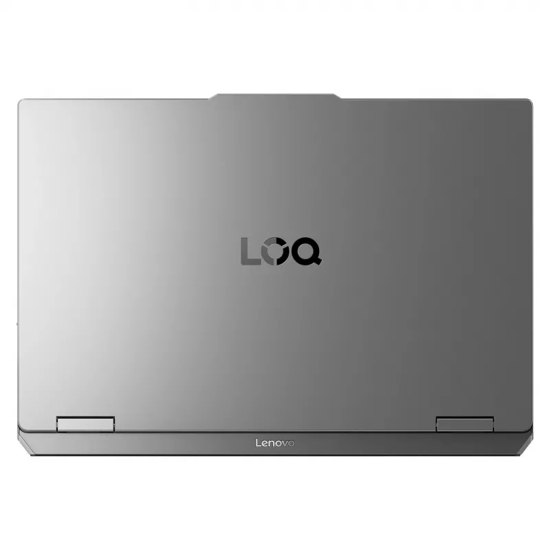 Lenovo LOQ 17IRX10 i7-14700HX/16GB/512SSD/RTX5070/FreeDOS - klaviatuuri paigutus võib olla saksa