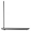 Lenovo LOQ 17IRX10 i7-14700HX/16GB/512SSD/RTX5070/FreeDOS - klaviatuuri paigutus võib olla saksa