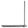Lenovo LOQ 17IRX10 i7-14700HX/16GB/512SSD/RTX5070/FreeDOS - klaviatuuri paigutus võib olla saksa