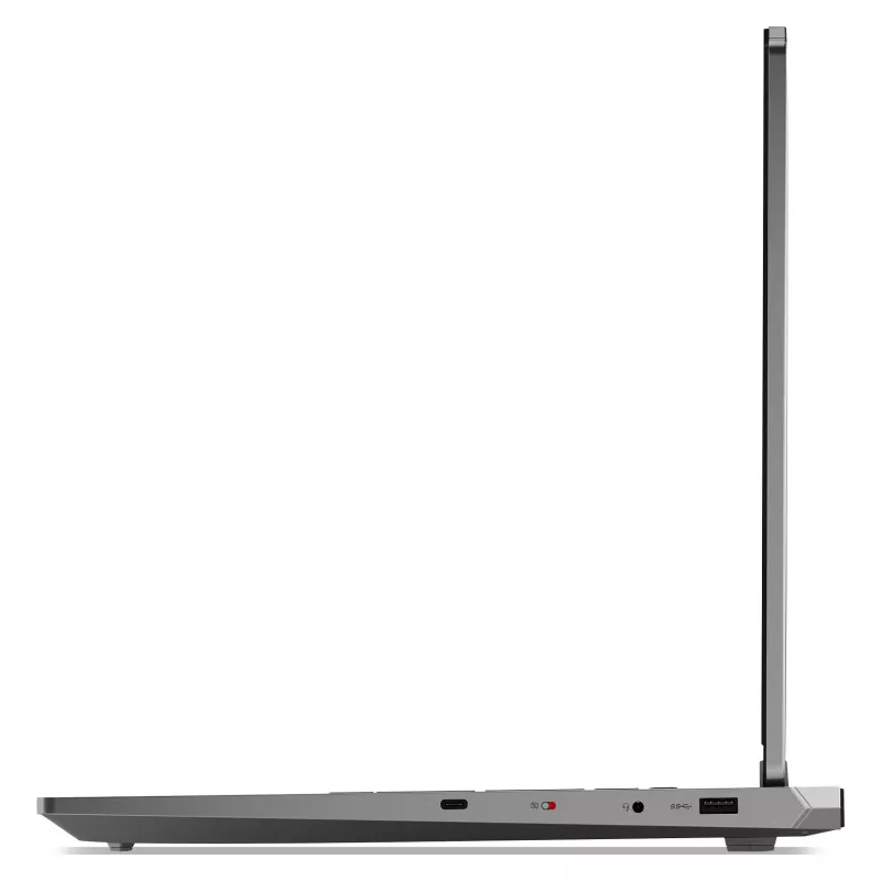 Lenovo LOQ 17IRX10 i7-14700HX/16GB/512SSD/RTX5070/FreeDOS - klaviatuuri paigutus võib olla saksa