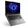 Lenovo LOQ 17IRX10 i7-14700HX/16GB/512SSD/RTX5070/FreeDOS - klaviatuuri paigutus võib olla saksa