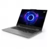 Lenovo LOQ 17IRX10 i7-14700HX/16GB/512SSD/RTX5070/FreeDOS - klaviatuuri paigutus võib olla saksa