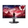Monitor Lenovo Legion 27 27Q-10 26,5-tolline QD-OLED 2560×1440 400 niti 240 Hz 0,03 ms 99% sRGB 99% DCI-P3
