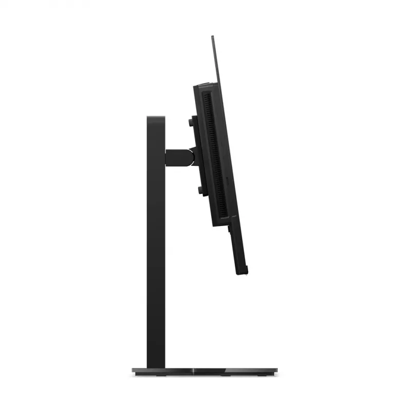 Monitor Lenovo Legion 27 27Q-10 26,5-tolline QD-OLED 2560×1440 400 niti 240 Hz 0,03 ms 99% sRGB 99% DCI-P3
