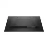 Monitor Lenovo Legion 27 27Q-10 26,5-tolline QD-OLED 2560×1440 400 niti 240 Hz 0,03 ms 99% sRGB 99% DCI-P3