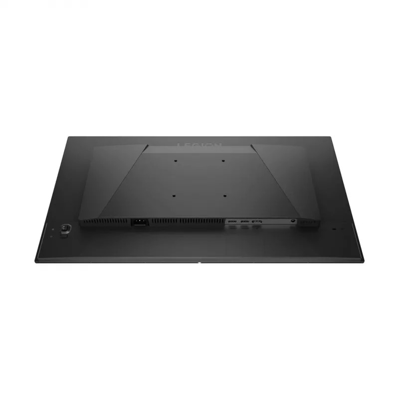 Monitor Lenovo Legion 27 27Q-10 26,5-tolline QD-OLED 2560×1440 400 niti 240 Hz 0,03 ms 99% sRGB 99% DCI-P3
