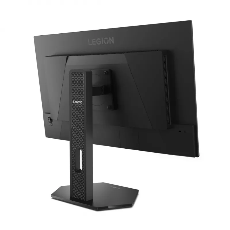Monitor Lenovo Legion 27 27Q-10 26,5-tolline QD-OLED 2560×1440 400 niti 240 Hz 0,03 ms 99% sRGB 99% DCI-P3