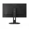 Monitor Lenovo Legion 27 27Q-10 26,5-tolline QD-OLED 2560×1440 400 niti 240 Hz 0,03 ms 99% sRGB 99% DCI-P3