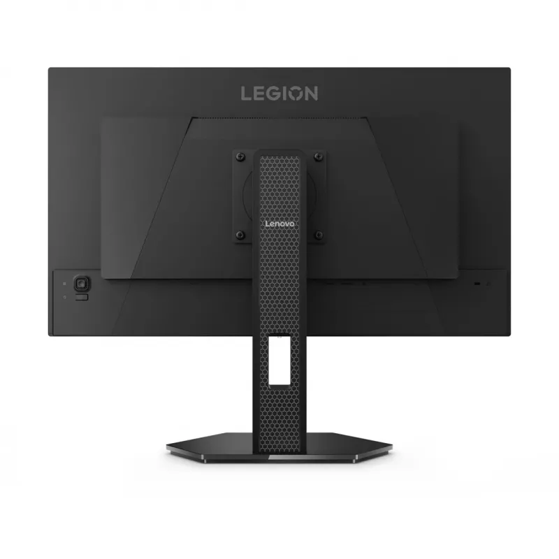 Monitor Lenovo Legion 27 27Q-10 26,5-tolline QD-OLED 2560×1440 400 niti 240 Hz 0,03 ms 99% sRGB 99% DCI-P3