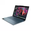 Sülearvuti Lenovo YOGA õhuke 7 14 – Ryzen AI 5 340, 14-tolline WUXGA OLED, 16 GB muutmälu, 512 GB SSD, Windows 11 Home