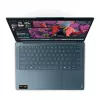 Sülearvuti Lenovo YOGA õhuke 7 14 – Ryzen AI 5 340, 14-tolline WUXGA OLED, 16 GB muutmälu, 512 GB SSD, Windows 11 Home