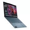 Sülearvuti Lenovo YOGA õhuke 7 14 – Ryzen AI 5 340, 14-tolline WUXGA OLED, 16 GB muutmälu, 512 GB SSD, Windows 11 Home