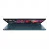 Sülearvuti Lenovo YOGA õhuke 7 14 – Ryzen AI 5 340, 14-tolline WUXGA OLED, 16 GB muutmälu, 512 GB SSD, Windows 11 Home