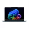 Sülearvuti Lenovo YOGA õhuke 7 14 – Ryzen AI 5 340, 14-tolline WUXGA OLED, 16 GB muutmälu, 512 GB SSD, Windows 11 Home