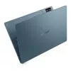 Sülearvuti Lenovo YOGA õhuke 7 14 – Ryzen AI 5 340, 14-tolline WUXGA OLED, 16 GB muutmälu, 512 GB SSD, Windows 11 Home