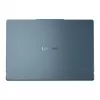 Sülearvuti Lenovo YOGA õhuke 7 14 – Ryzen AI 5 340, 14-tolline WUXGA OLED, 16 GB muutmälu, 512 GB SSD, Windows 11 Home