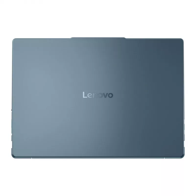 Sülearvuti Lenovo YOGA õhuke 7 14 – Ryzen AI 5 340, 14-tolline WUXGA OLED, 16 GB muutmälu, 512 GB SSD, Windows 11 Home