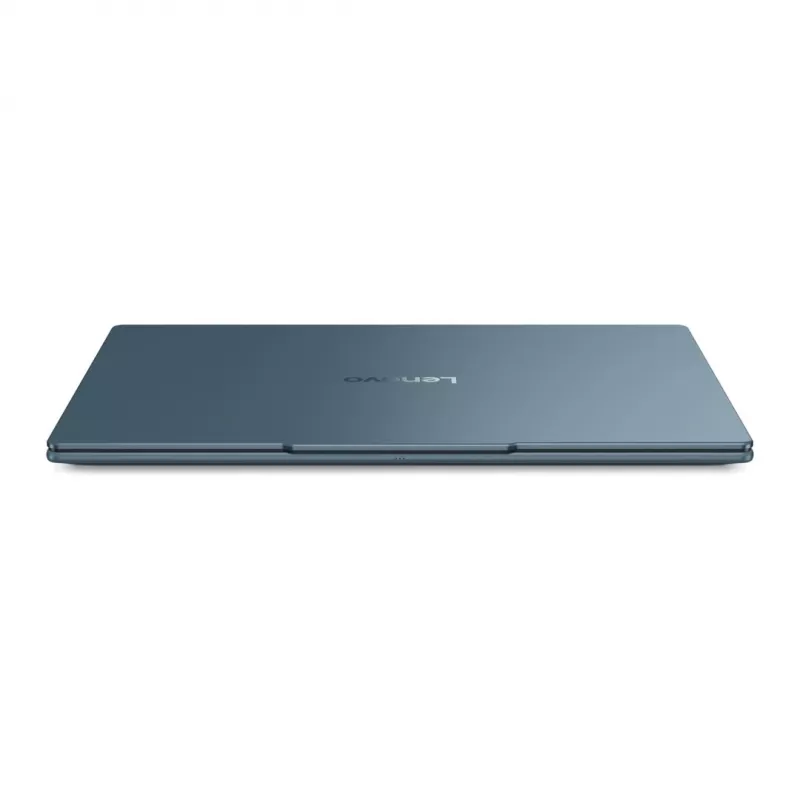 Sülearvuti Lenovo YOGA õhuke 7 14 – Ryzen AI 5 340, 14-tolline WUXGA OLED, 16 GB muutmälu, 512 GB SSD, Windows 11 Home