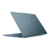 Sülearvuti Lenovo YOGA õhuke 7 14 – Ryzen AI 5 340, 14-tolline WUXGA OLED, 16 GB muutmälu, 512 GB SSD, Windows 11 Home