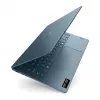 Sülearvuti Lenovo YOGA õhuke 7 14 – Ryzen AI 5 340, 14-tolline WUXGA OLED, 16 GB muutmälu, 512 GB SSD, Windows 11 Home