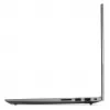 Lenovo ThinkBook 14 G9 CU5 325/32GB/512SSD/W11 Pro Arctic hall TopSeller - klaviatuuripaigutus võib olla saksa keeles