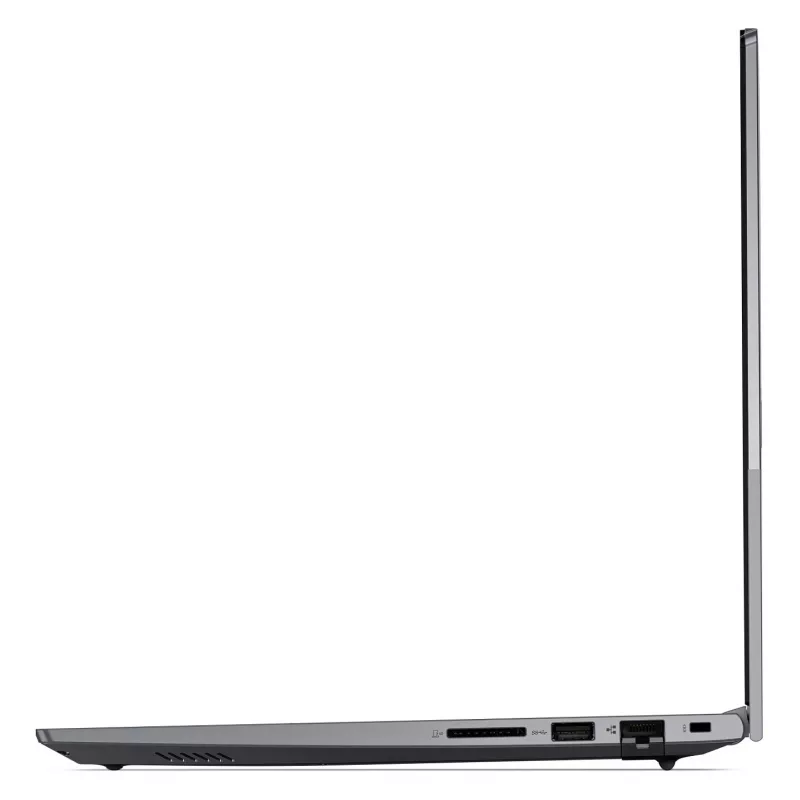 Lenovo ThinkBook 14 G9 CU5 325/32GB/512SSD/W11 Pro Arctic hall TopSeller - klaviatuuripaigutus võib olla saksa keeles