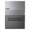 Lenovo ThinkBook 14 G9 CU5 325/32GB/512SSD/W11 Pro Arctic hall TopSeller - klaviatuuripaigutus võib olla saksa keeles