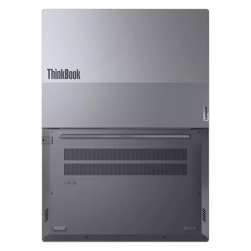 Lenovo ThinkBook 14 G9 CU5 325/32GB/512SSD/W11 Pro Arctic hall TopSeller - klaviatuuripaigutus võib olla saksa keeles