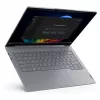 Lenovo ThinkBook 14 G9 CU5 325/32GB/512SSD/W11 Pro Arctic hall TopSeller - klaviatuuripaigutus võib olla saksa keeles